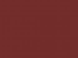 ЛДСП Kronospan 9551 BS Красный Оксид 2800x2070x18