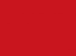 ЛДСП Kronospan 7113 BS Красный Чили 2800x2070x18