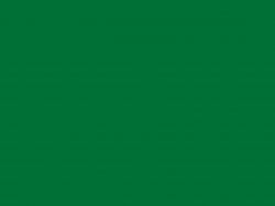 ЛДСП Kronospan 9561 BS Зеленый Оксид 2800x2070x18