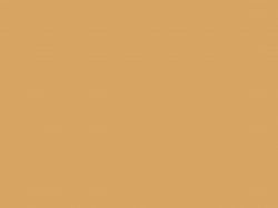 ЛДСП Kronospan K516 SU Ириска 2800x2070x18