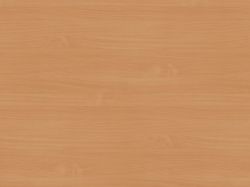 ЛДСП Kronospan 0381 BS Бук Классический 2800x2070x18