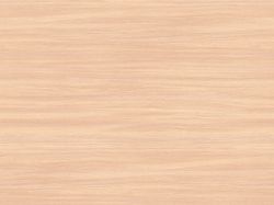 ЛДСП Kronospan 8622 PR Дуб Молочный 2800x2070x18