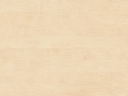 ЛДСП Kronospan 9420 PR Береза Полярная 2800x2070x18