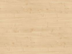 ЛДСП Kronospan 0375 BS Клен 2800x2070x18