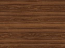 ЛДСП Kronospan 0729 BS Орех 2800x2070x18