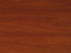 ЛДСП Kronospan 1972 PR Яблоня Локарно 2800x2070x18