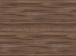 ЛДСП Kronospan 8953 SU Орех Тиеполо 2800x2070x18