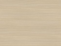 ЛДСП Kronospan 8921 BS Дуб Феррара 2800x2070x18