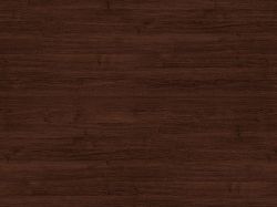 ЛДСП Kronospan 0854 BS Венге 2800x2070x18
