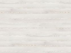 ЛДСП Kronospan K010 SN Сосна Лофт Белая 2800x2070x18