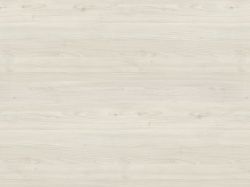 ЛДСП Kronospan K088 PW Скандинавское Дерево Белое 2800x2070x18
