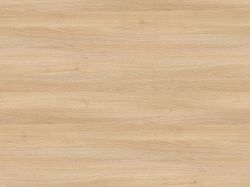 ЛДСП Kronospan 8431 SN Дуб Утонченный 2800x2070x18