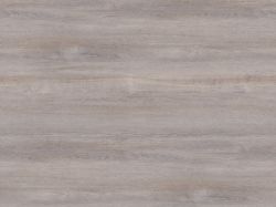 ЛДСП Kronospan K079 PW Дуб Клабхаус Серый 2800x2070x18