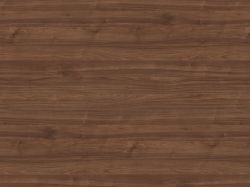 ЛДСП Kronospan K020 PW Орех Селект Каминный 2800x2070x18