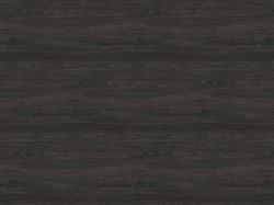 ЛДСП Kronospan K016 PW Морское Дерево Карбон 2800x2070x18