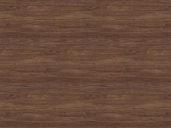 ЛДСП Kronospan K015 PW Морское Дерево Винтаж 2800x2070x18