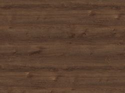 ЛДСП Kronospan K090 PW Дуб Экспрессив Бронзовый 2800x2070x18