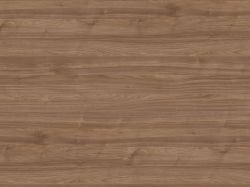 ЛДСП Kronospan K009 PW Орех Селект Темный 2800x2070x18