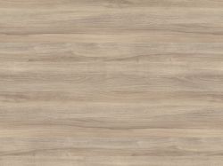 ЛДСП Kronospan K017 PW Вязь Либерти Светлый 2800x2070x18