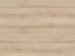 ЛДСП Kronospan K013 SU Бук Артизан Песочный 2800x2070x18