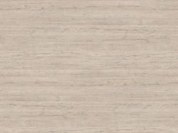 ЛДСП Kronospan 5529 SN Орегон 2800x2070x18