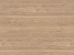 ЛДСП Kronospan K076 PW Дуб Экспрессив Песочный 2800x2070x18