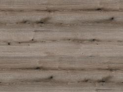 ЛДСП Kronospan K366 PW Дуб Эвок Окаменелый 2800x2070x18