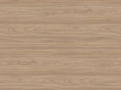 ЛДСП Kronospan 5500 SU Вязь Натуральный Благородный 2800x2070x18