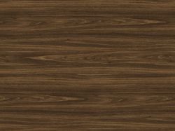 ЛДСП Kronospan K082 PW Дуб Бурбон 2800x2070x18