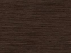 ЛДСП Kronospan 8548 SN Файнлайн Мокка 2800x2070x18