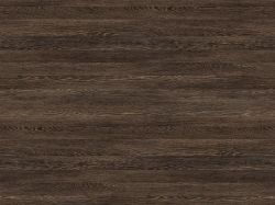 ЛДСП Kronospan 7648 SN Венге Винтаж 2800x2070x18