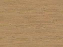 ЛДСП Kronospan 5527 SN Дуб Каменный 2800x2070x18