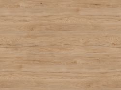 ЛДСП Kronospan K086 PW Гикори Рокфорд Натуральный 2800x2070x18