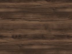 ЛДСП Kronospan K537 RW Дуб Барокко Ристретто 2800x2070x18