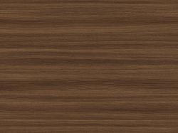 ЛДСП Kronospan K547 RW Орех Франклин Табачный 2800x2070x18