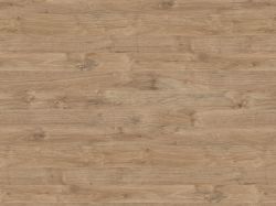 ЛДСП Kronospan K361 PW Дуб Харбор Золотой 2800x2070x18