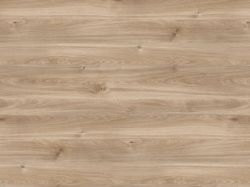 ЛДСП Kronospan K358 PW Дуб Кастелло Медовый 2800x2070x18