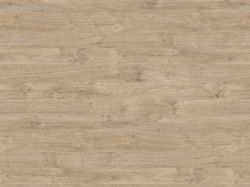 ЛДСП Kronospan K360 PW Дуб Харбор Винтажный 2800x2070x18