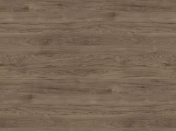 ЛДСП Kronospan K087 PW Гикори Рокфорд Темный 2800x2070x18