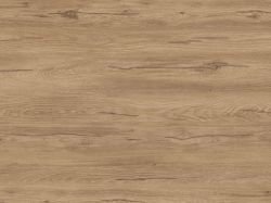 ЛДСП Kronospan K544 RW Дуб Сильверджек Ореховый 2800x2070x18