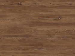 ЛДСП Kronospan K545 RW Дуб Сильверджек Винтажный 2800x2070x18