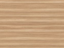 ЛДСП Kronospan K525 SN Ясень Серфсайд Белый 2800x2070x18