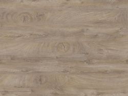 ЛДСП Kronospan K105 PW Дуб Эндгрейн Необработаный 2800x2070x18