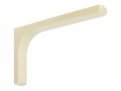 Консоль декоративна GIFF L=240 кремовий