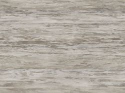 ЛДСП Kronospan K084 SN Артвуд Темный 2800x2070x18