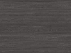 ЛДСП Kronospan K526 SN Ясень Серфсайд Железный 2800x2070x18