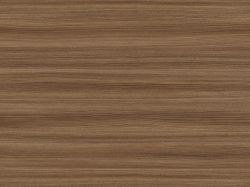 ЛДСП Kronospan K546 RW Орех Франклин Карамельный 2800x2070x18