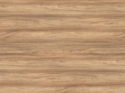 ЛДСП Kronospan K021 SN Блэквуд Ячменный 2800x2070x18