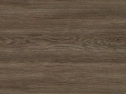 ЛДСП Kronospan K548 RW Ясень Кала Дымчатый 2800x2070x18