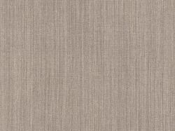 ЛДСП Kronospan K541 PN Тесси Грейдж 2800x2070x18